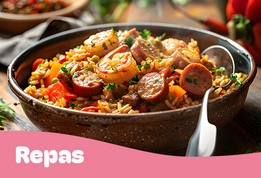 titres-repas