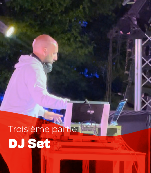 vignettes_DJSet